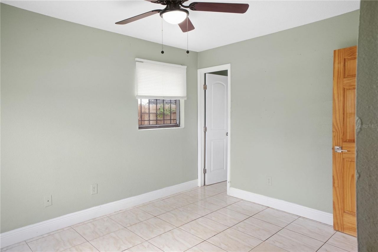 4288 Prince Hall Boulevard , Orlando, FL 32811 Photo