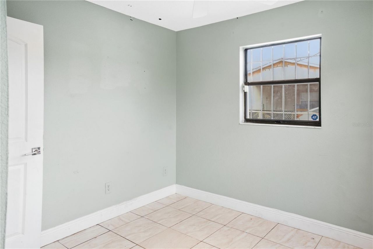4288 Prince Hall Boulevard , Orlando, FL 32811 Photo