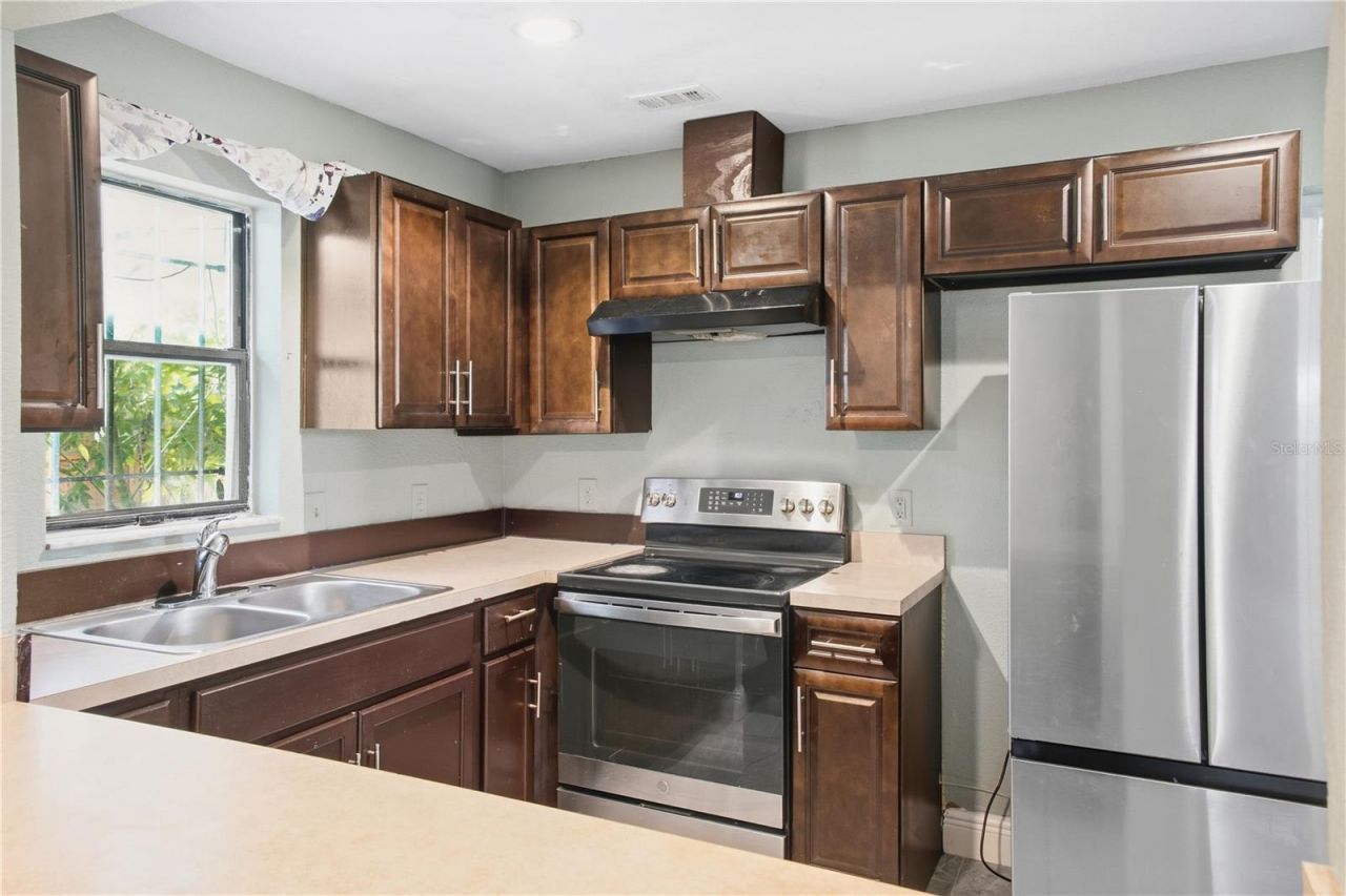 4288 Prince Hall Boulevard , Orlando, FL 32811 Photo