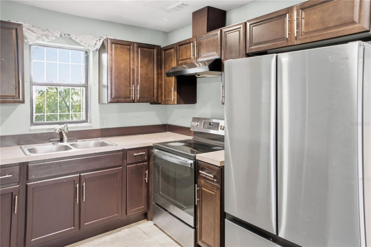 4288 Prince Hall Boulevard , Orlando, FL 32811 Photo