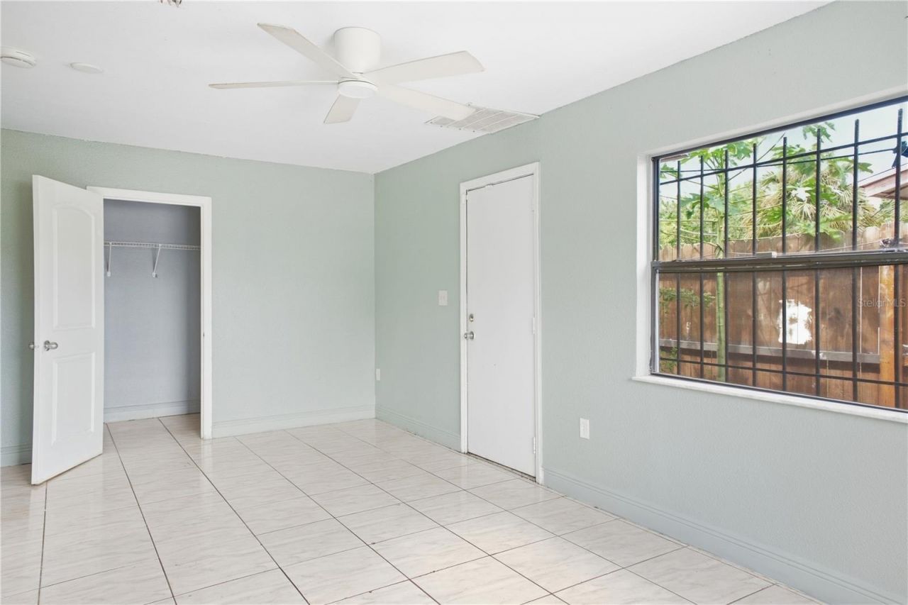 4288 Prince Hall Boulevard , Orlando, FL 32811 Photo