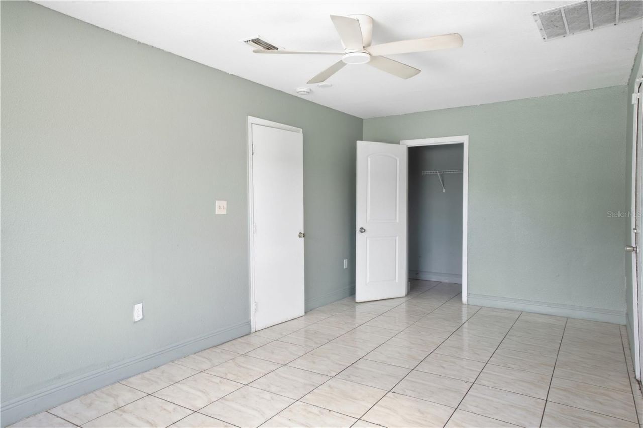 4288 Prince Hall Boulevard , Orlando, FL 32811 Photo