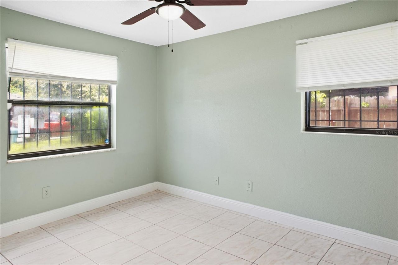4288 Prince Hall Boulevard , Orlando, FL 32811 Photo