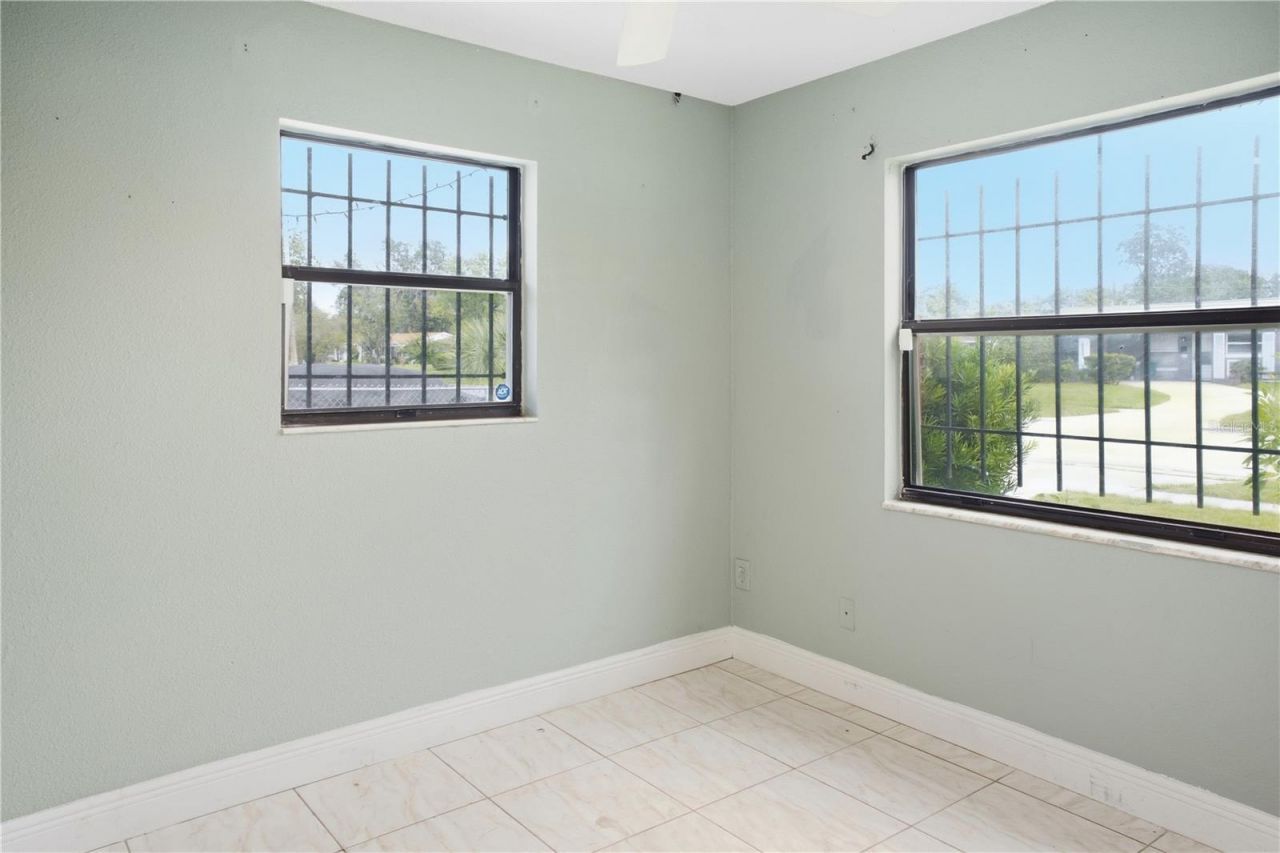 4288 Prince Hall Boulevard , Orlando, FL 32811 Photo
