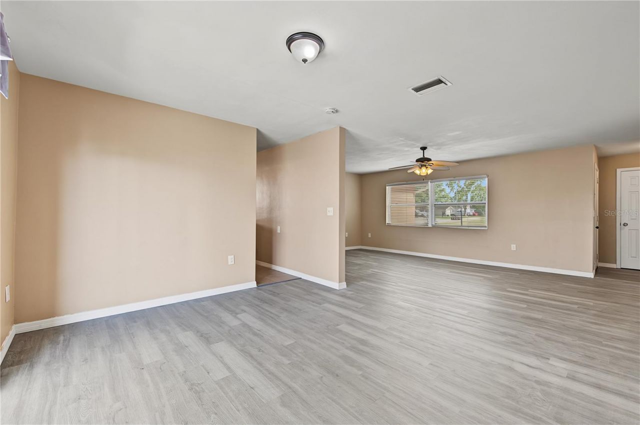 7501 Foxbloom Drive , Port Richey, FL 34668 Photo