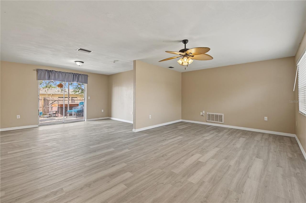 7501 Foxbloom Drive , Port Richey, FL 34668 Photo