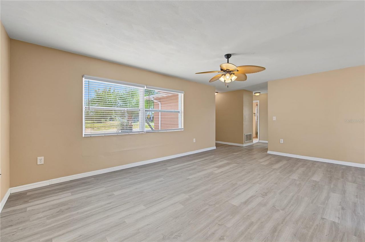 7501 Foxbloom Drive , Port Richey, FL 34668 Photo