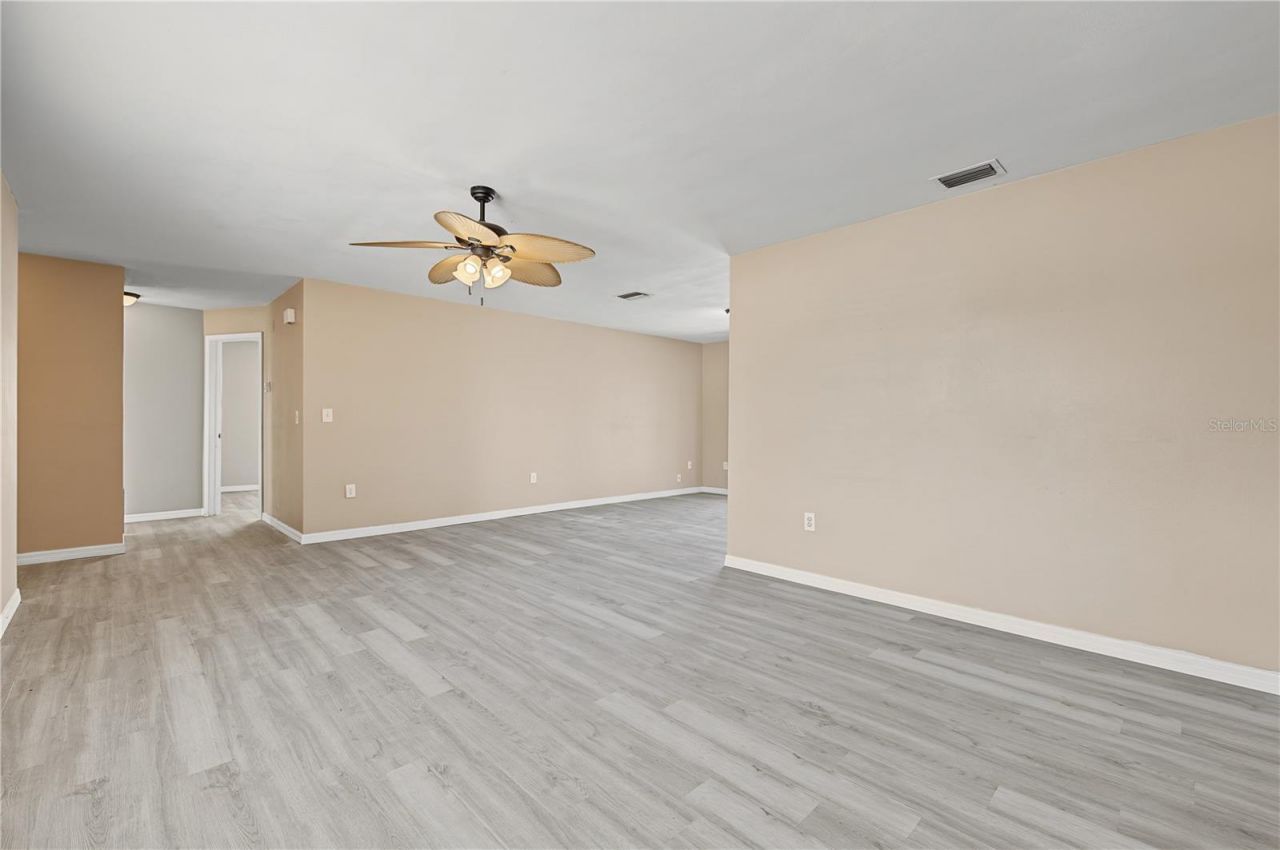 7501 Foxbloom Drive , Port Richey, FL 34668 Photo