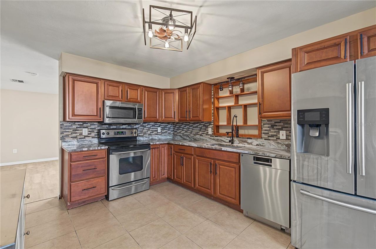 7501 Foxbloom Drive , Port Richey, FL 34668 Photo