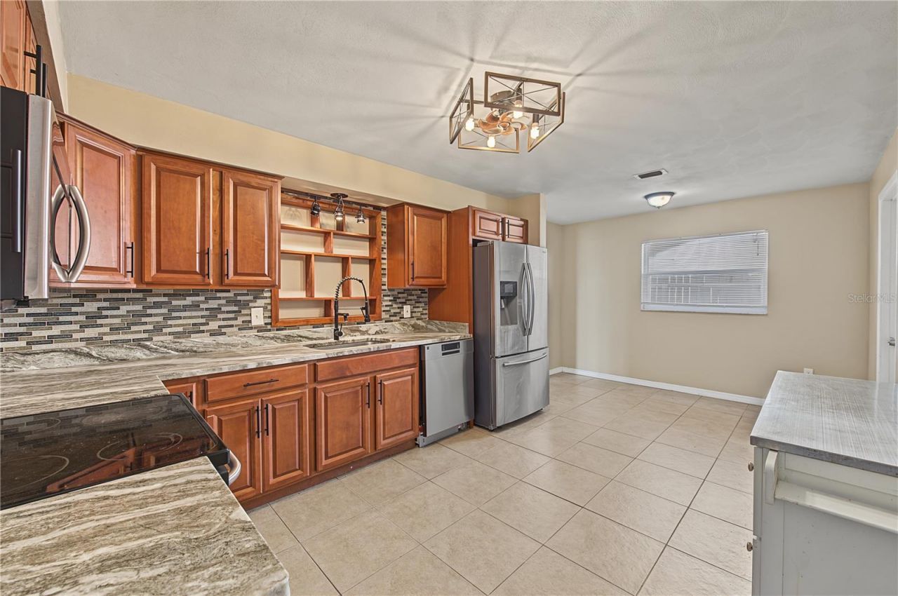 7501 Foxbloom Drive , Port Richey, FL 34668 Photo