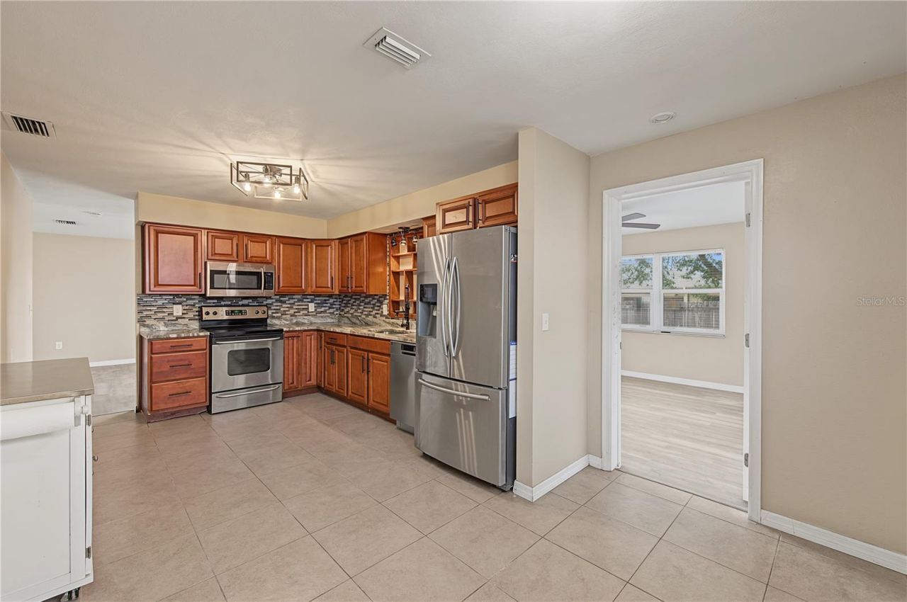7501 Foxbloom Drive , Port Richey, FL 34668 Photo