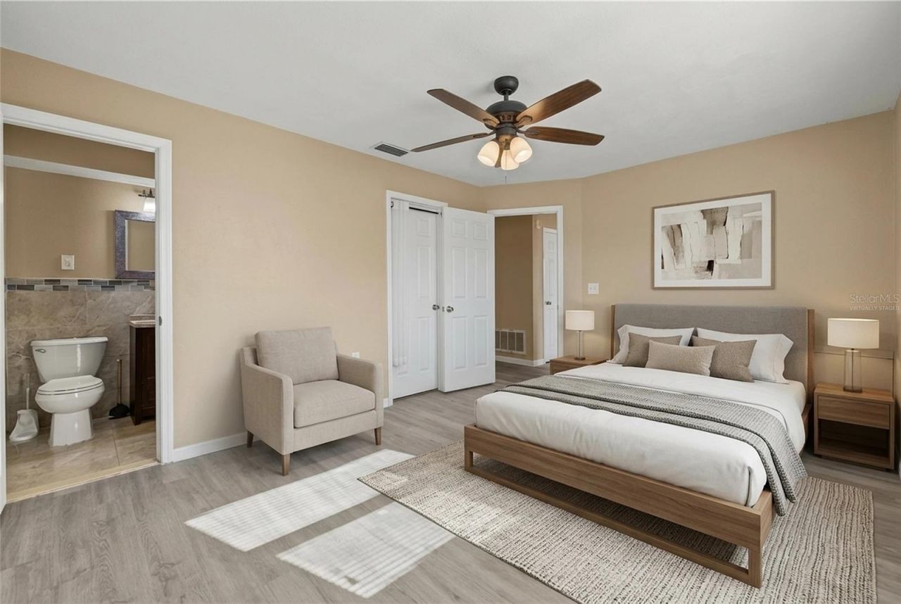 7501 Foxbloom Drive , Port Richey, FL 34668 Photo