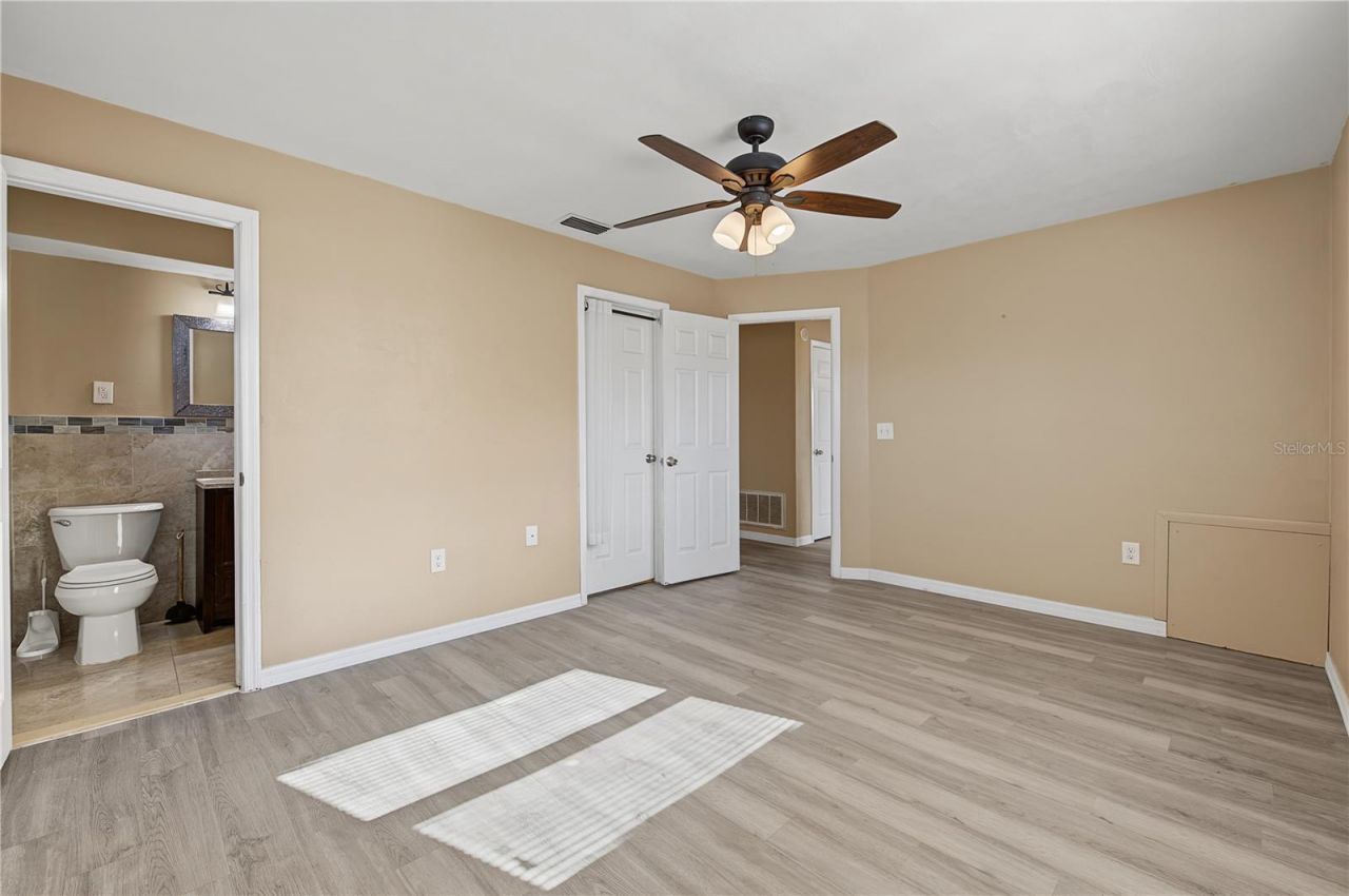 7501 Foxbloom Drive , Port Richey, FL 34668 Photo