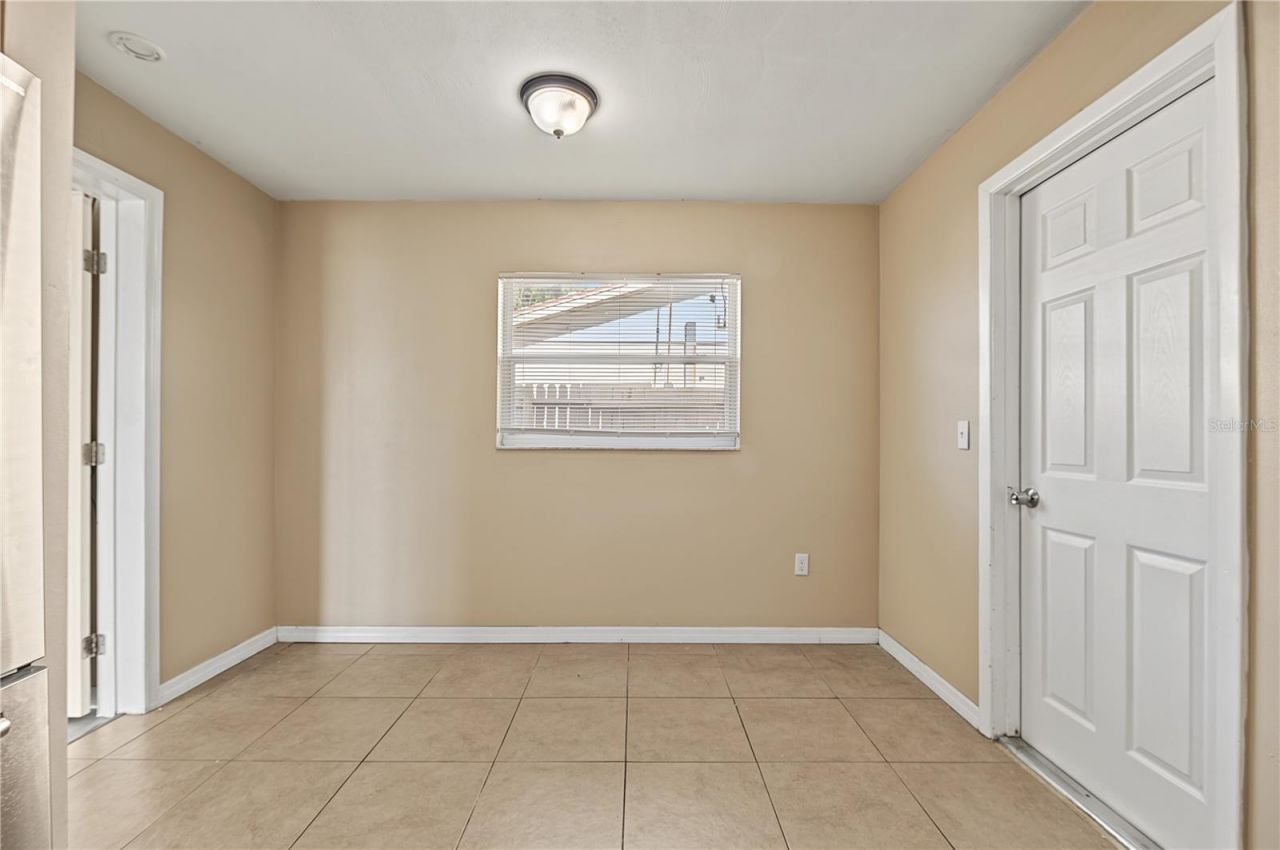 7501 Foxbloom Drive , Port Richey, FL 34668 Photo
