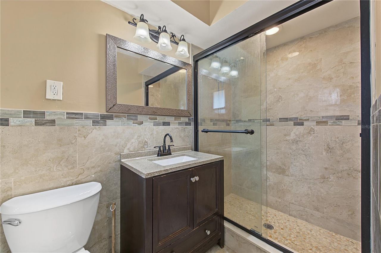 7501 Foxbloom Drive , Port Richey, FL 34668 Photo