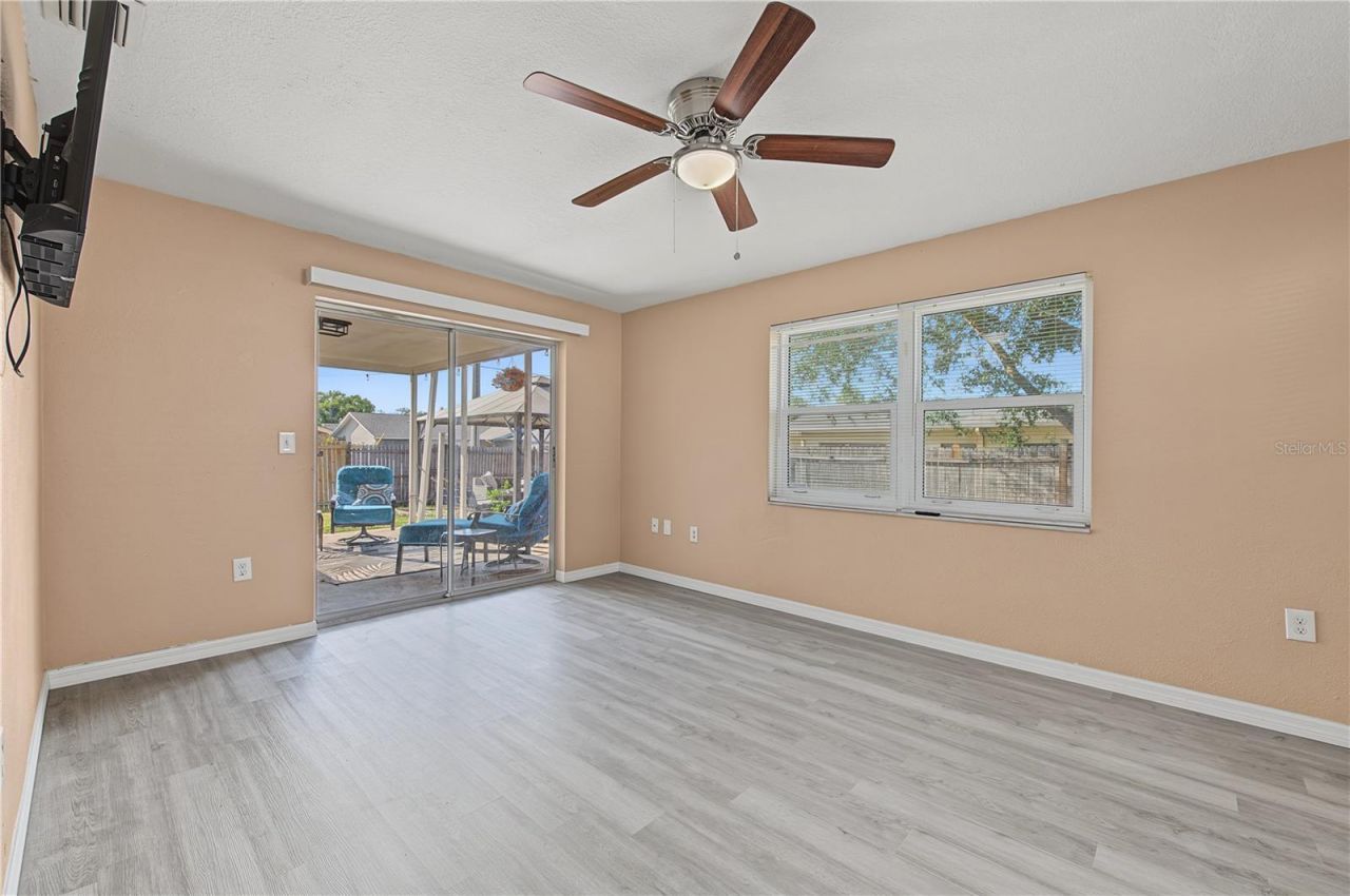 7501 Foxbloom Drive , Port Richey, FL 34668 Photo