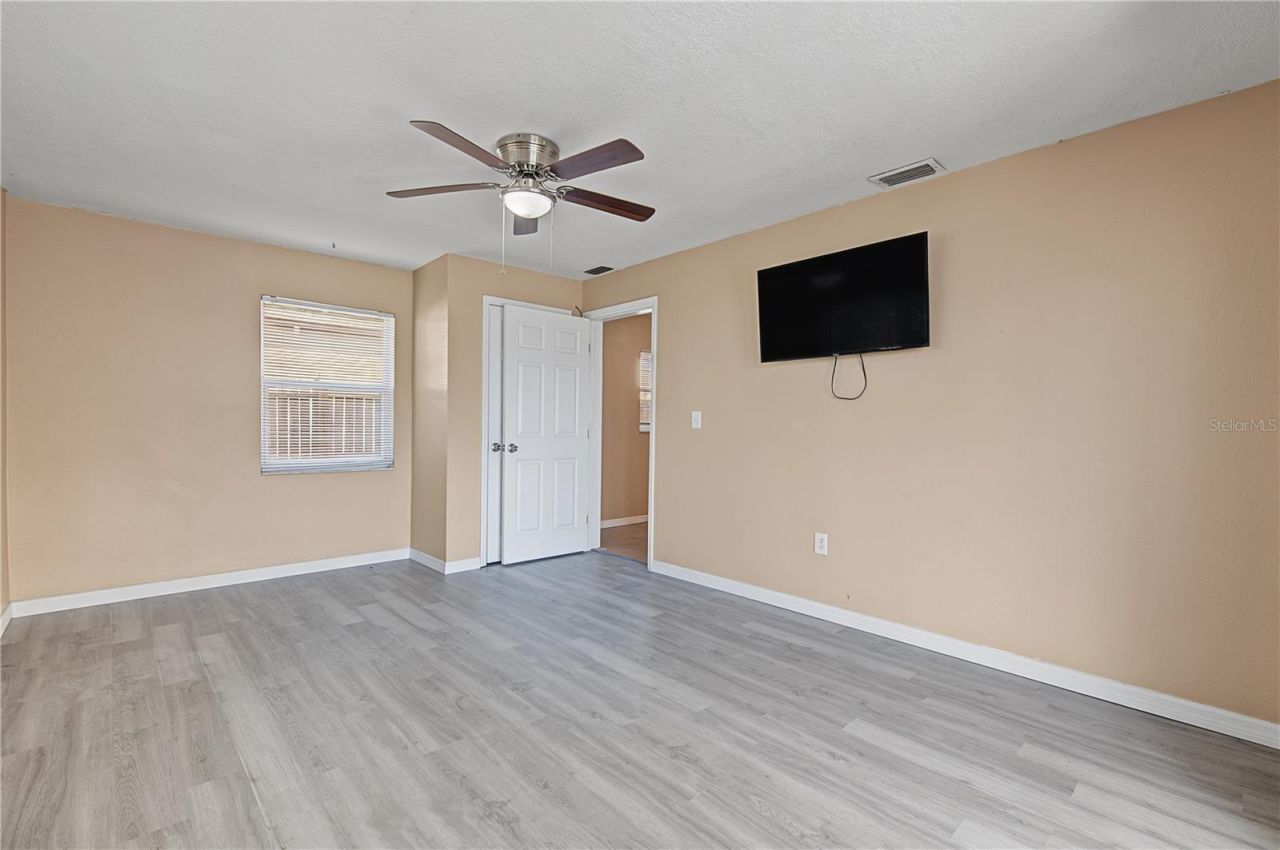 7501 Foxbloom Drive , Port Richey, FL 34668 Photo