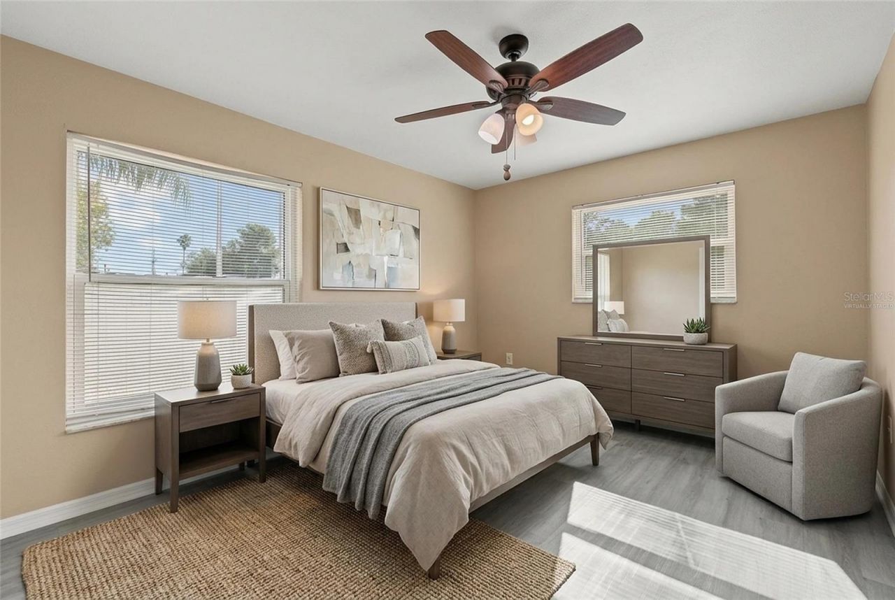 7501 Foxbloom Drive , Port Richey, FL 34668 Photo