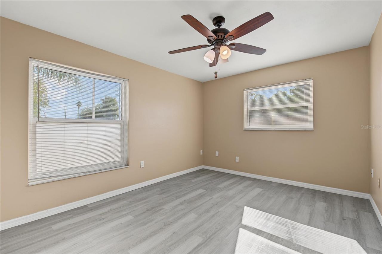 7501 Foxbloom Drive , Port Richey, FL 34668 Photo