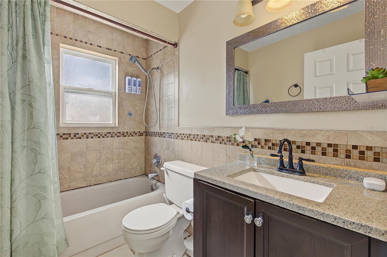 7501 Foxbloom Drive , Port Richey, FL 34668 Photo