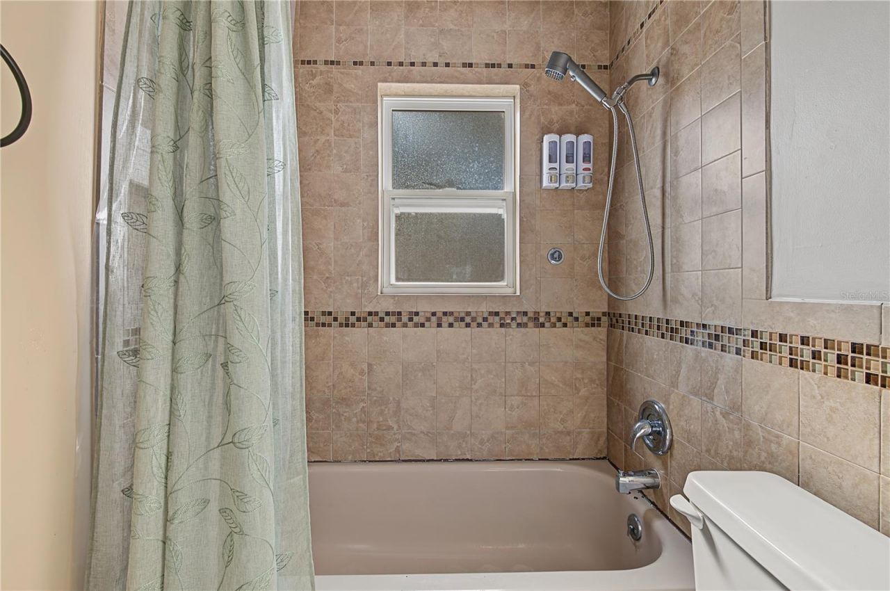 7501 Foxbloom Drive , Port Richey, FL 34668 Photo