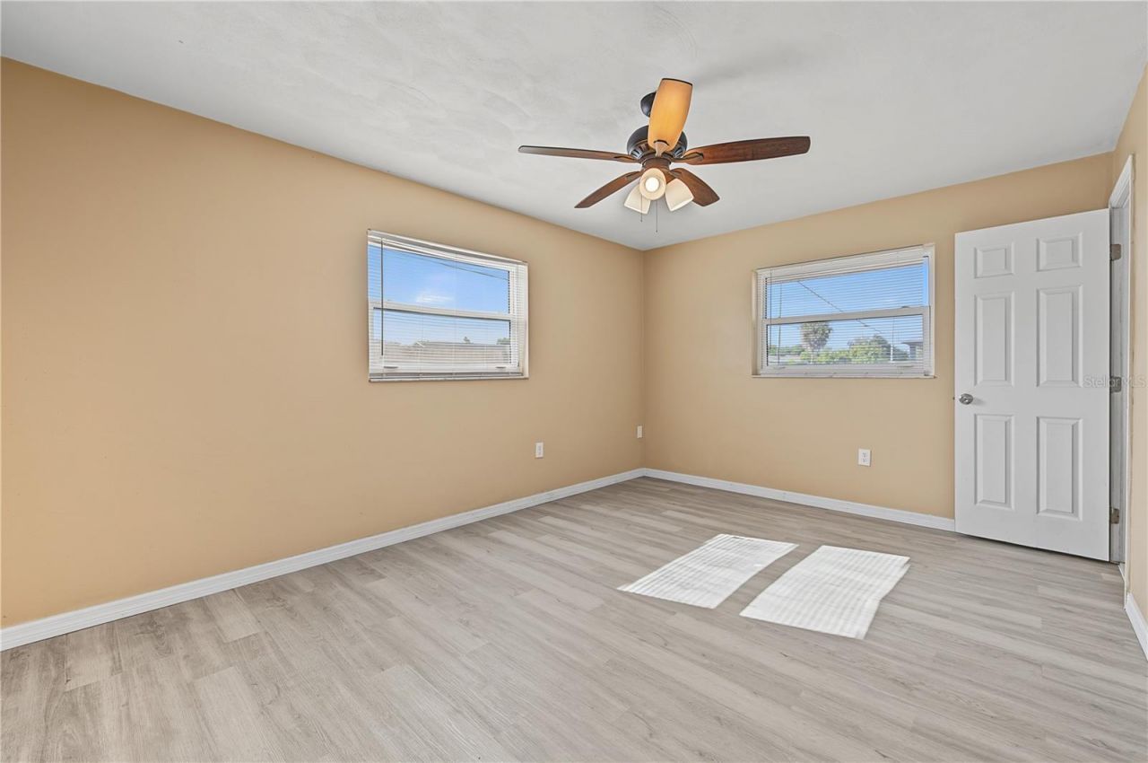 7501 Foxbloom Drive , Port Richey, FL 34668 Photo