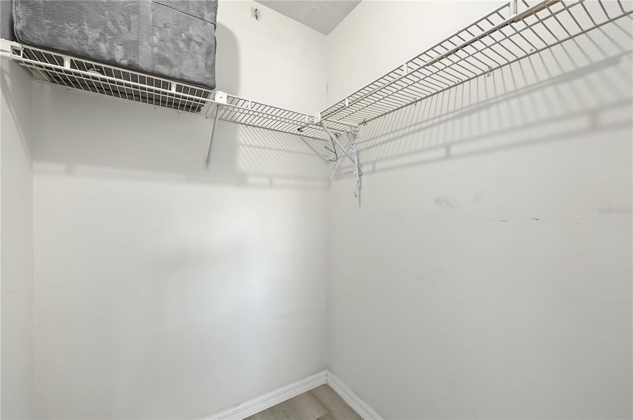 7501 Foxbloom Drive , Port Richey, FL 34668 Photo