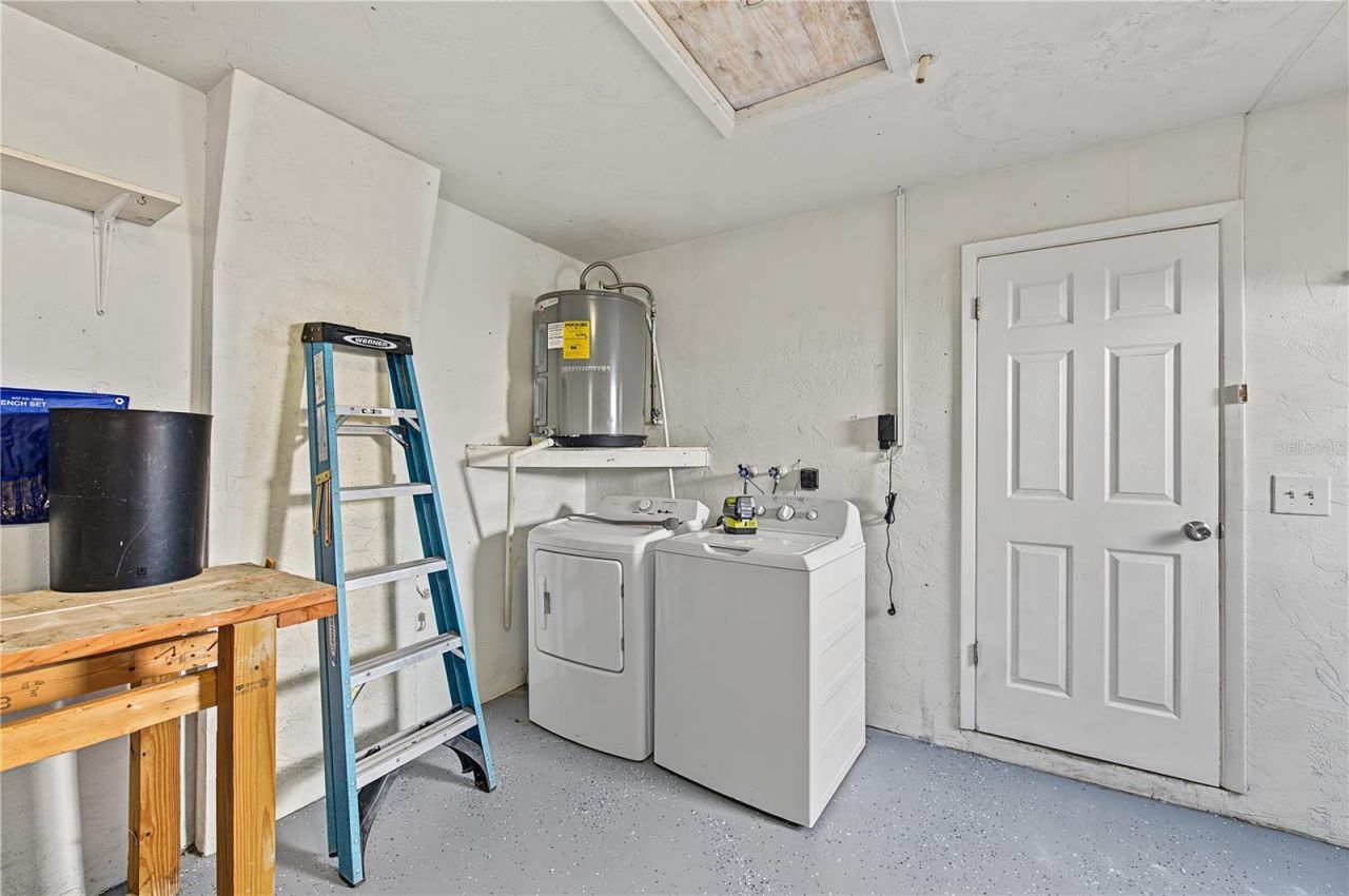 7501 Foxbloom Drive , Port Richey, FL 34668 Photo