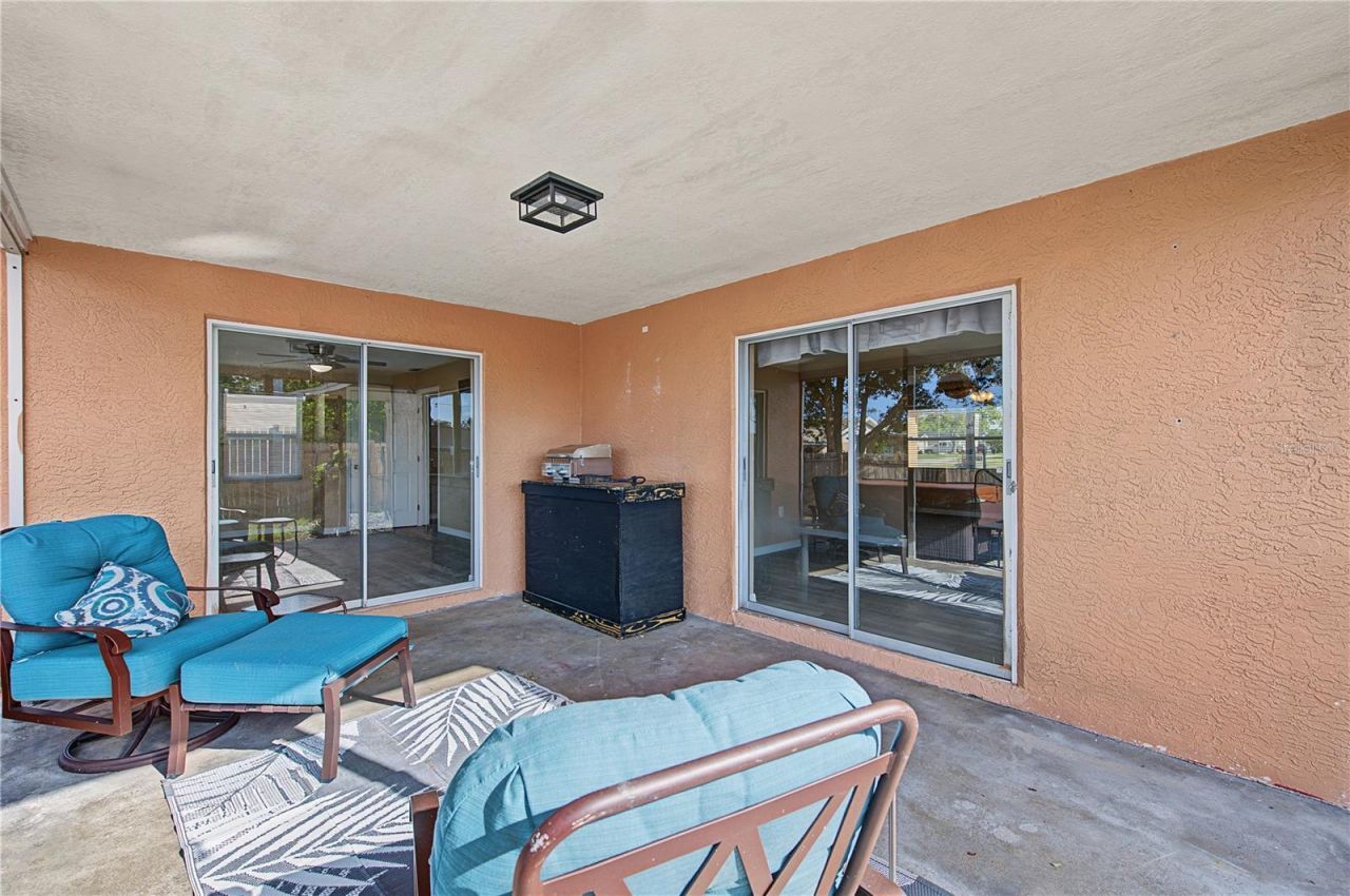 7501 Foxbloom Drive , Port Richey, FL 34668 Photo