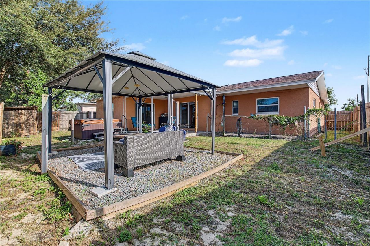 7501 Foxbloom Drive , Port Richey, FL 34668 Photo