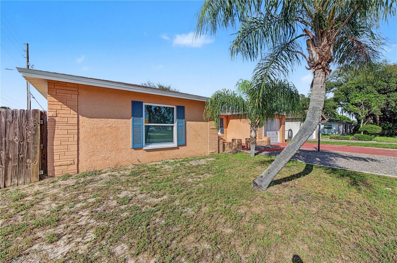 7501 Foxbloom Drive , Port Richey, FL 34668 Photo