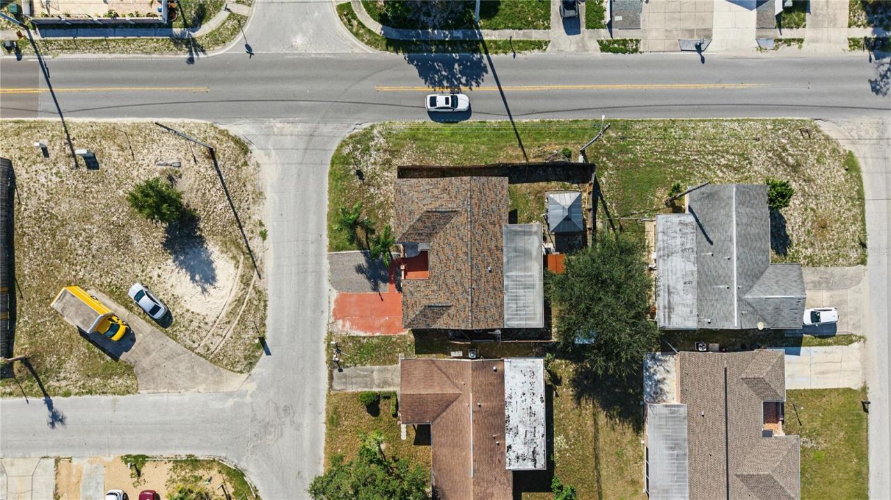 7501 Foxbloom Drive , Port Richey, FL 34668 Photo