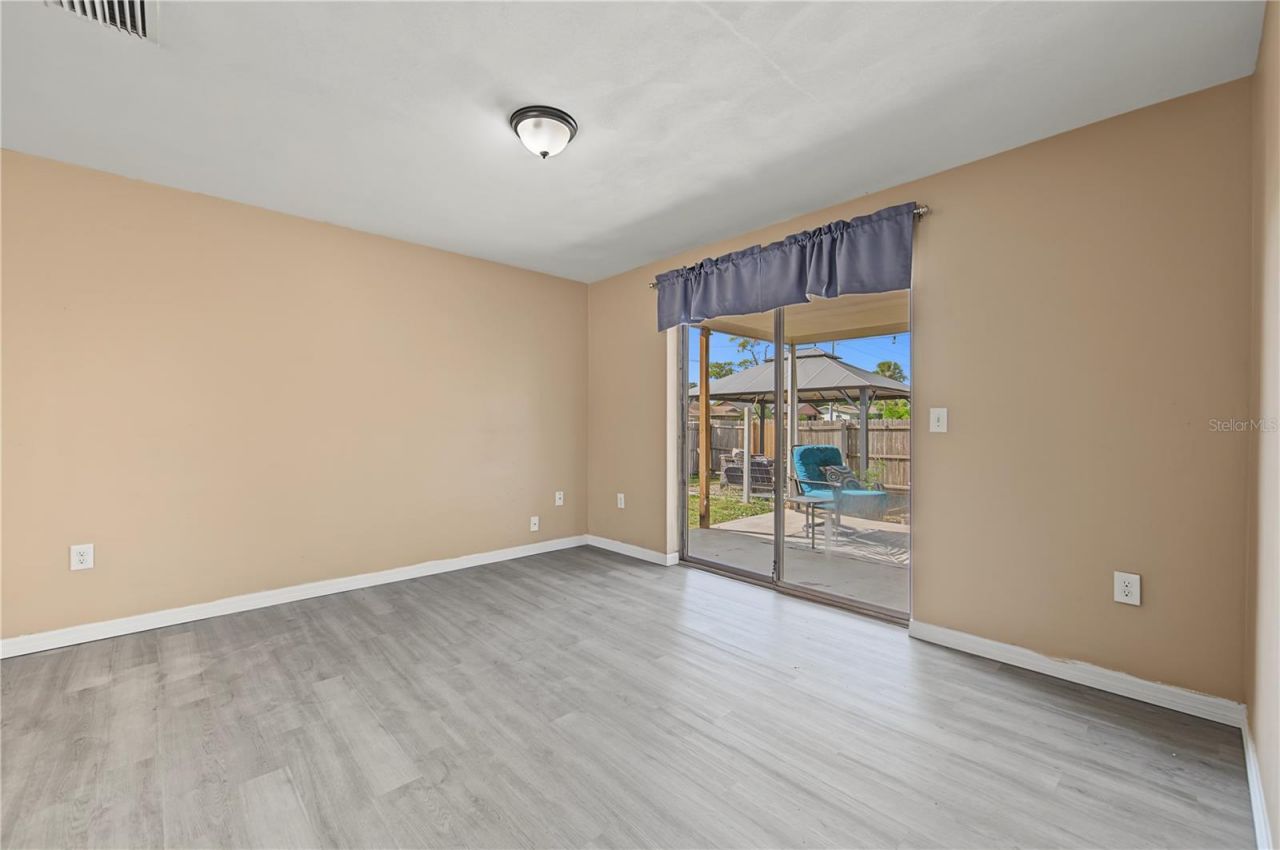 7501 Foxbloom Drive , Port Richey, FL 34668 Photo