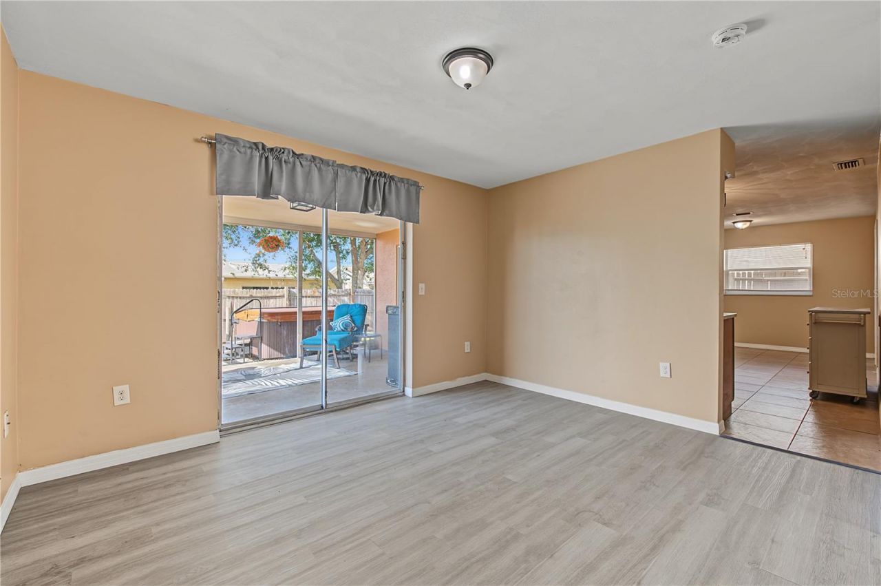 7501 Foxbloom Drive , Port Richey, FL 34668 Photo