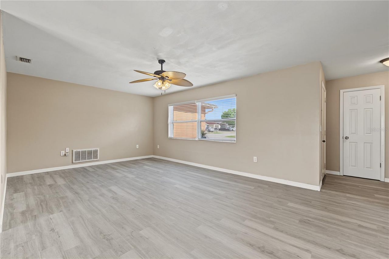 7501 Foxbloom Drive , Port Richey, FL 34668 Photo