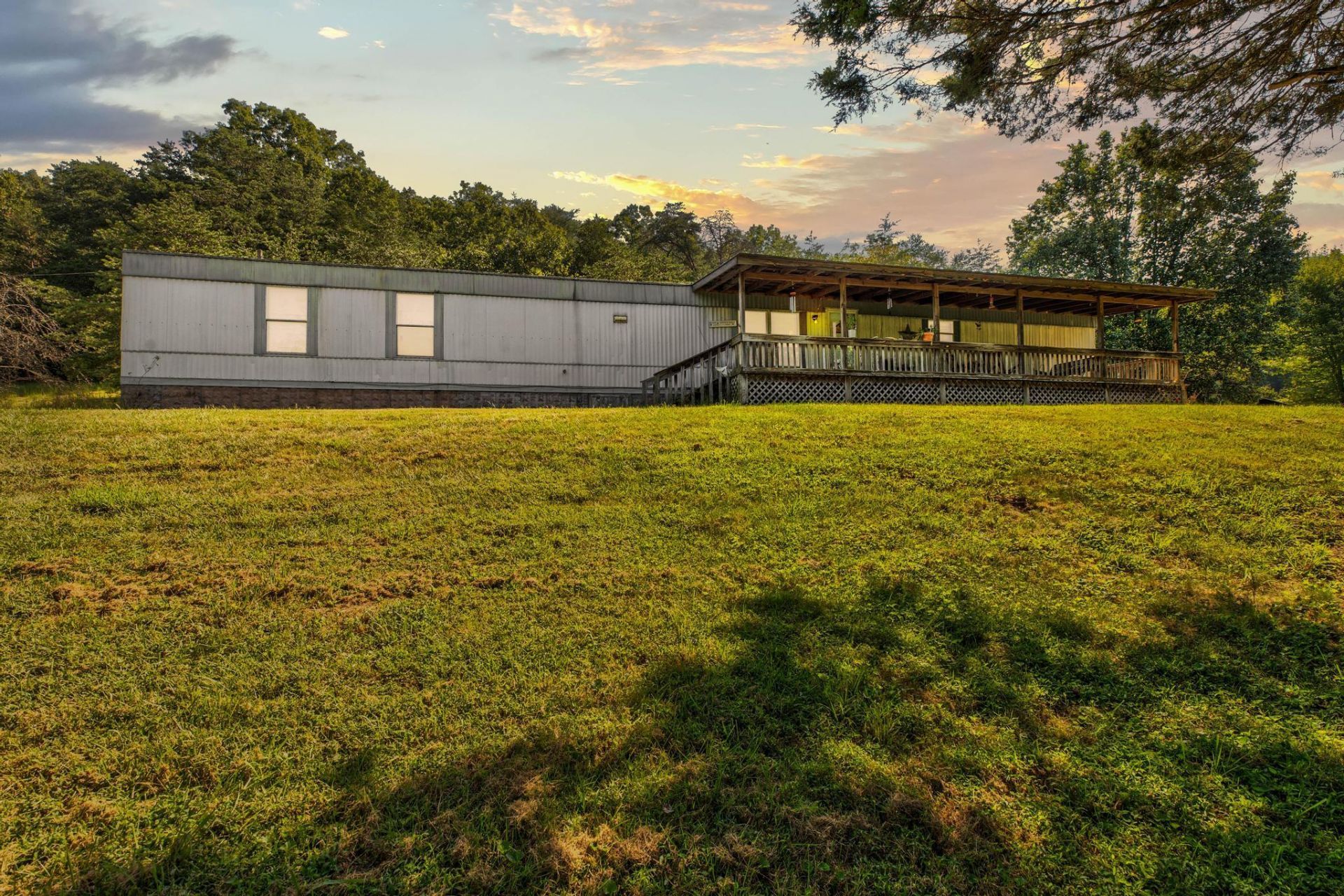 1135 Nest Egg Road, Mount Sterling, KY 40353 Main Photo