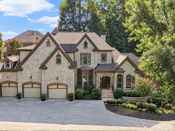 10376 Royal Terrace, Alpharetta, GA 30022