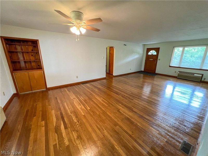 15161 State Route 170, East Liverpool, OH 43920 Photo 10