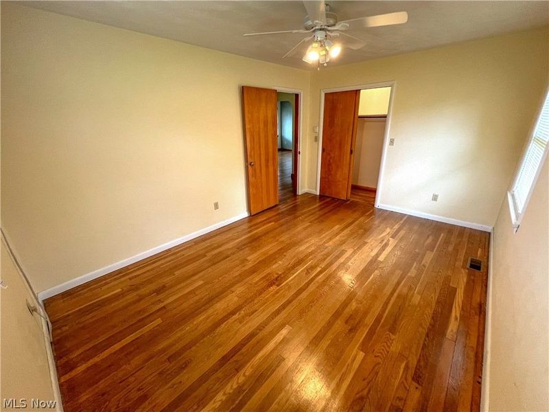 15161 State Route 170, East Liverpool, OH 43920 Photo 12