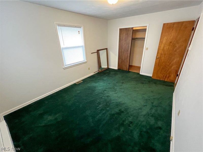 15161 State Route 170, East Liverpool, OH 43920 Photo 13