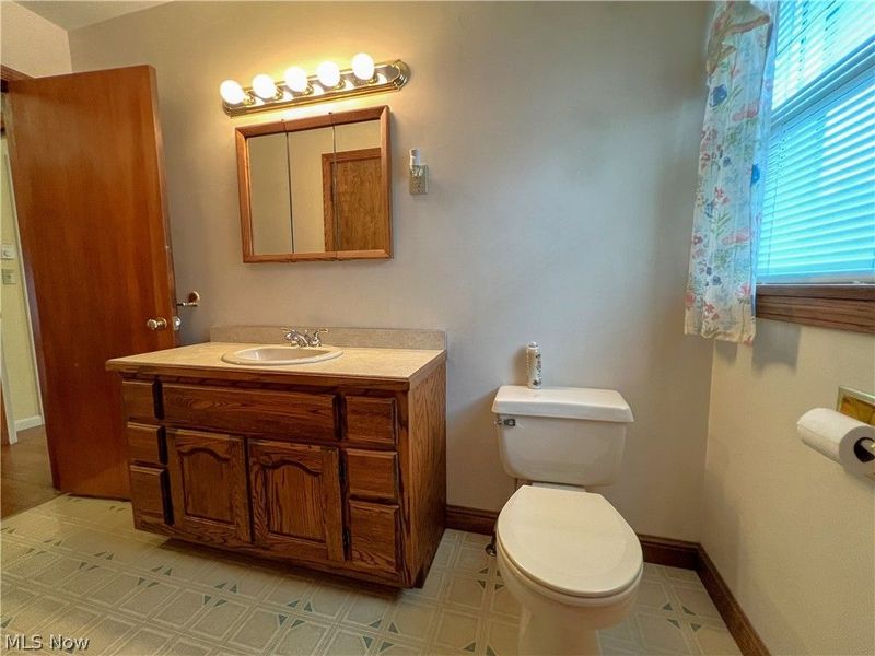 15161 State Route 170, East Liverpool, OH 43920 Photo 15