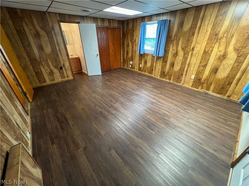 15161 State Route 170, East Liverpool, OH 43920 Photo 17