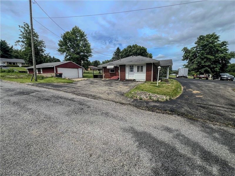 15161 State Route 170, East Liverpool, OH 43920 Photo 2