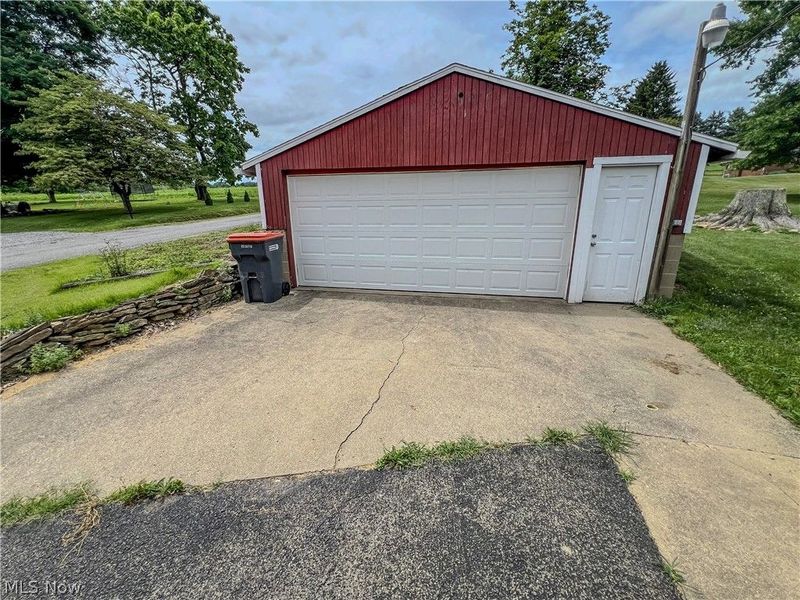 15161 State Route 170, East Liverpool, OH 43920 Photo 4