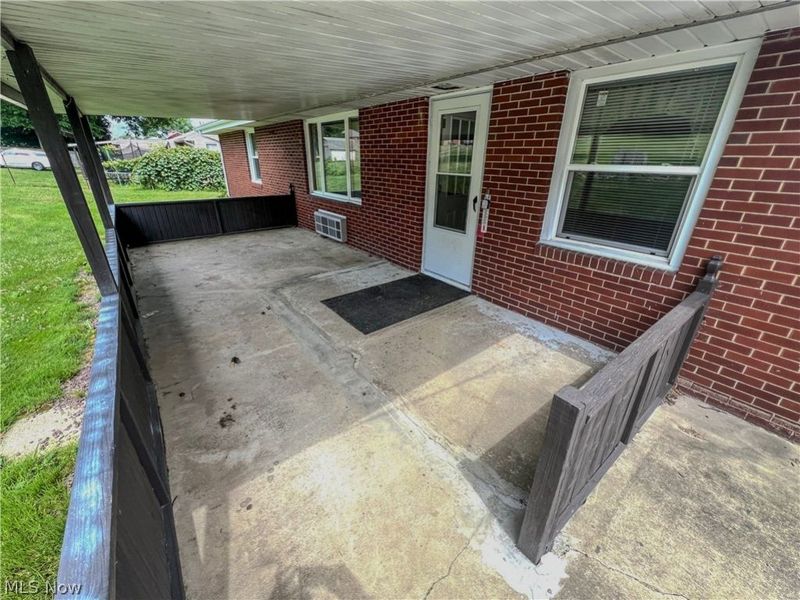 15161 State Route 170, East Liverpool, OH 43920 Photo 5