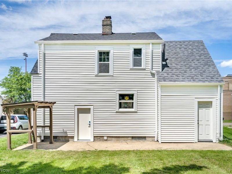 202 Morrison Street, Struthers, OH 44471 Photo 13