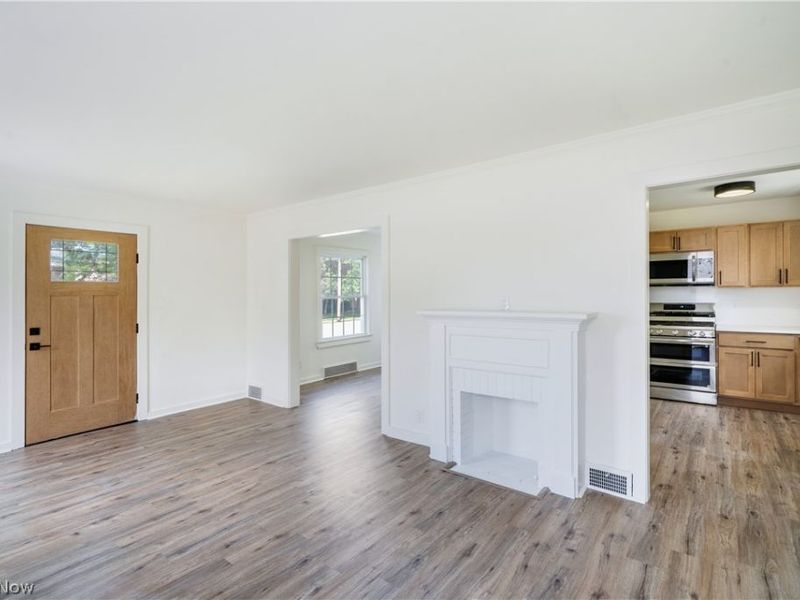 202 Morrison Street, Struthers, OH 44471 Photo 5