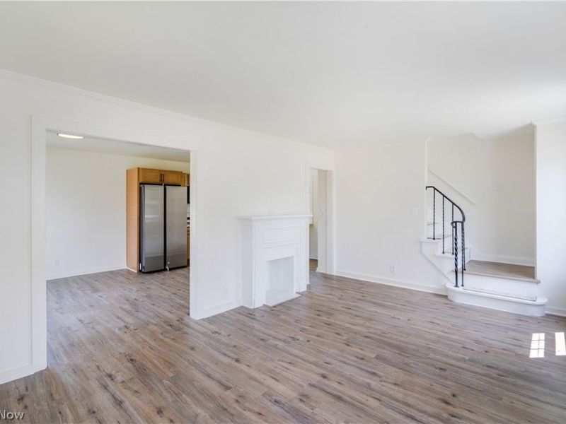 202 Morrison Street, Struthers, OH 44471 Photo 6