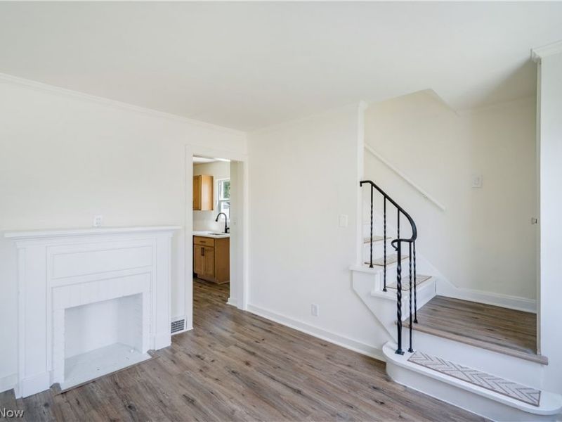 202 Morrison Street, Struthers, OH 44471 Photo 7