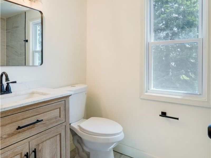 202 Morrison Street, Struthers, OH 44471 Photo 8